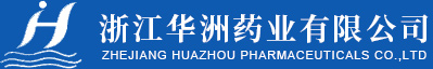 九江金邦化工科技有限公司